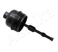 1 COPERCHIO FILTRO OLIO ASHIKA 16000092 160-00-092
