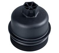 1 "COPERCHIO FILTRO OLIO" BLUE PRINT ADB119906 ADB119906