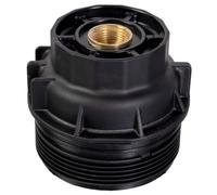 1 COPERCHIO FILTRO OLIO FEBI BILSTEIN 176601 176601