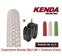 Copertoncino Michelin Dynamic Sport 700x23 nero