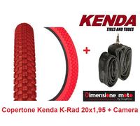 Copertone per bici da strada michelin dynamic sport 700c nero