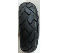 1 Copertone pneumatico 120/70-10 54 P TUBLESS RINF CST C-6017 VESPA ZIP 2000
