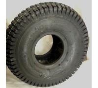 1 Copertone PNEUMATICO ATV quad 11X4.00-4 TUBLESS CST