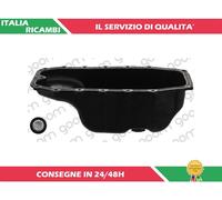 1 COPPA OLIO GOOM OS0002 OS-0002