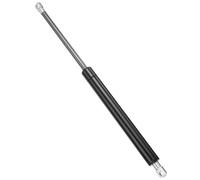 1 Coppia 400mm 450-750N Barre A Gas Per Auto Molla A Gas Asta Di Supporto Per Cofano Ammortizzatore Per Camper Letto Finestra Bus Roulotte Molle A Gas Portellone Posteriore(2pcs 750N)