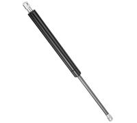 1 Coppia 400mm 450-750N Barre A Gas Per Auto Molla A Gas Asta Di Supporto Per Cofano Ammortizzatore Per Camper Letto Finestra Bus Roulotte Molle A Gas Portellone Posteriore(2pcs 650N)