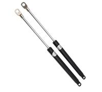 1 Coppia 400N 300-600mm Auto Ammortizzatori A Gas Cofano Cofano Tronco Portellone Ammortizzatore Molla A Gas Molla A Gas Bus Letto Camion Molle A Gas Portellone Posteriore(550mm)