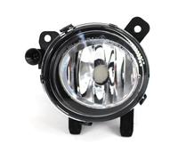 1 Coppia 63177248911 63177248912 Fendinebbia Anteriori Per Auto Per BMW F20 F21 F22 F23 F45 F46 F30 F31 F34 F32 F33 F36 Luce Retronebbia(63177248911)
