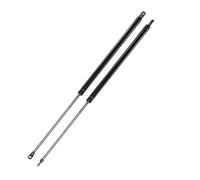 1 Coppia 800N 300-600mm Cofano Motore Auto Bagagliaio Portellone Posteriore Ammortizzatore Molla A Gas Autobus Cassone Camion Barca Molle A Gas Portellone Posteriore(300mm)