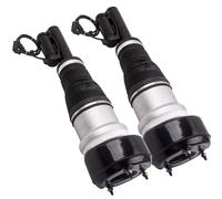 1 Coppia AMMORTIZZATORI ANTERIORE for MERCEDES CLASSE S w221 A221320731388