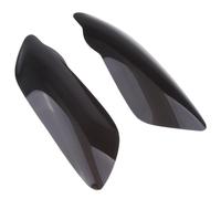 1 coppia copriobiettivo copriobiettivo per moto per yamaha yzf r1 2004-2006