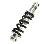 1 coppia di ammortizzatori da 170 mm e 650 libbre per mini moto, quad, quad e quad da 47 cc e 49 cc.