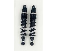 1 Coppia Di Ammortizzatori Regolabili Per Y&amaha Da 300 Mm, 310 Mm E 8 Mm