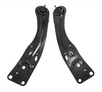 1 coppia di bracci di controllo posteriori sinistro e destro CV6Z-5808-A, CV6Z 5808-B per Ford Escape 2013-2019