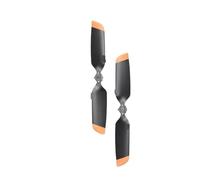 1 Coppia Di Eliche, Compatibili Con Le Pale Dell'elica DJI Matrice 4T/4E, Accessori Ricambio For Droni, Parti For Lame For(1154F)