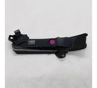 1 coppia di indicatori di direzione a LED per specchietto retrovisore per Mondeo