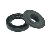 1 coppia di olio rullo 52954-21560 Compatibile con 688 parti di mietitore adatta a modelli simili
