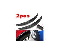 1 coppia di parabordi in PVC morbido da 24,5 cm