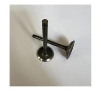 1 COPPIA EX27 EX30 e set adatto for generatore motore EX27 EX30 9.0HP