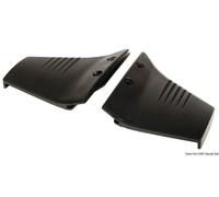 1 COPPIA FLAP STABILIZZATORI PER MOTORE 52.212.01 FINO A 50 HP ALI