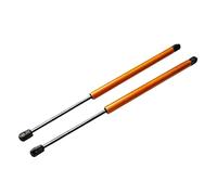 1 Coppia Per Alfa Per Romeo Per Giulietta 940 2010-2020 Car Rear Portellone Ammortizzatori A Gas Bar Ammortizzatore A Molla Supporti Di Sollevamento(Carbon fiber 3)