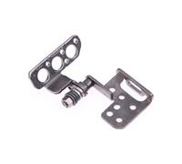 1 Coppia per Aspire3 A315-42 A315-42G A315-54 Set di Cerniere LCD per Laptop Nuove