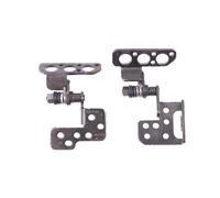 1 Coppia per Aspire3 A315-42 A315-42G A315-54 Set di Cerniere LCD per Laptop Nuove