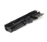 1 Coppia per - F30 328I 335I F32 428I 435I Destro E Sinistro Radiatore Supporto