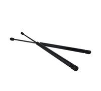 1 Coppia Portellone Posteriore Tronco Boot Ammortizzatori A Gas Primavera Per Vauxhall Per Opel Per Astra H MK V Immobiliare 2004-2009 Pistoni Portellone Posteriore