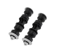 1 Coppia Stabilizzatore Posteriore Sway Bar End Collegamenti Sinistra Destra 5151803AA Compatibile Con Dodge Per Caliber 2010 2011 2012 Boccola Sospensione