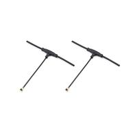 1 coppia T-Receiver Set Migliorate Prestazioni ELRS Ricezione 2.4G/915MHZ 40mm/70mm Facile installazione