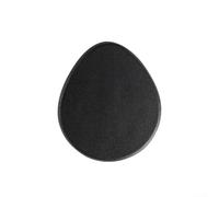 1 copri-manovella per bicicletta, R9200P, coperchio a manovella, dimensioni 27 x 25 x 5 mm, per R8100P, per R9200P, 1 g