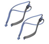 1 copricapo di ricambio AirFit N30, 2 pezzi