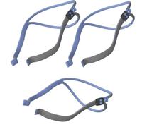 1 copricapo di ricambio AirFit N30, 3 pezzi