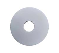 1 copriruota protettivo per passeggini per bambini, modello che garantisce un funzionamento fluido anteriore/posteriore, coperchio protettivo per carrozzina