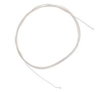 1 corda di nylon per chitarra classica, parti di ricambio per la quarta