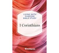 1 Corinthians