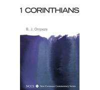 1 Corinthians