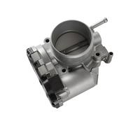 1 corpo farfallato compatibile con Hyundai Sonata Tucson compatibile con Kia Sportage Sorento 2.4L 35100-25400 parti di ricambio for auto