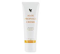 1 crema per propoli Forever con ulteriore Squeezer nel set con certificato