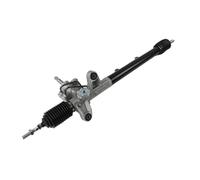 1 cremagliera e pignone del servosterzo compatibili con Acura TSX 2004-2008 26-2720 Ricambi automobilistici professionali