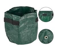 1 Crescere per borsa Patata Pomodoro per casa per giardino Frutta e Verdura