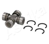 1 CROCIERA ALBERO DI TRASMISSIONE ANTERIORE ASHIKA 6608801 66-08-801