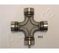 1 CROCIERA ALBERO DI TRASMISSIONE ANTERIORE ASHIKA 6609902 66-09-902