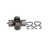 1 CROCIERA ALBERO DI TRASMISSIONE ANTERIORE JAPANPARTS JO500 JO-500