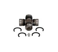 1 CROCIERA ALBERO DI TRASMISSIONE ANTERIORE JAPANPARTS JO801 JO-801