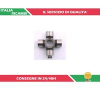 1 CROCIERA ALBERO DI TRASMISSIONE ASHIKA 66-04-400