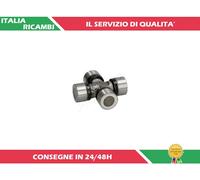 1 CROCIERA ALBERO DI TRASMISSIONE ASHIKA 66-0L-L02