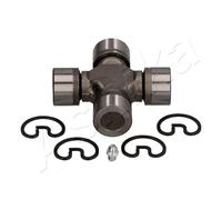 1 CROCIERA ALBERO DI TRASMISSIONE ASHIKA 6600099 66-00-099