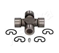 1 CROCIERA ALBERO DI TRASMISSIONE ASHIKA 6601105 66-01-105